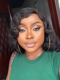 did someOne mention skin Care arc?