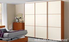 9 Fantastiche Immagini Su Armadio Zen Nel 2019 Decluttering Moda Over 40 E Armadio Zen