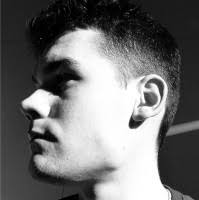 40+ "Theodore Hirsch" profiles