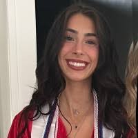 100+ "Sickles" profiles