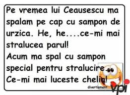 Cuvinte greu de pronuntat in engleza. Vin Vremuri Grele Viral Pe Internet