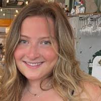 2600+ "Rival" profiles