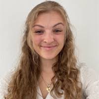 Julie Rohrer's Instagram, Twitter & Facebook