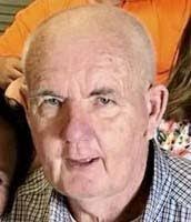 Destiny Eddins's Instagram, Twitter & Facebook