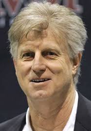 Smart Football: The ballad of Hal Mumme