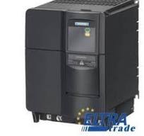 6SE6440-2AD31-1CA1, Siemens, MICROMASTER 440 Drive | ELTRA TRADE