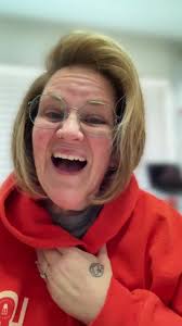 Profil pour Candace Payne