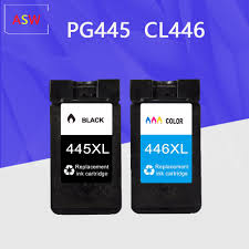 Pg445 Cl446 Ø®Ø±Ø·ÙˆØ´Ø© Ù„ÙƒØ§Ù†ÙˆÙ† Pg 445 Pg 445 Cl 446 Ø§Ù„Ø­Ø¨Ø± Ø®Ø±Ø·ÙˆØ´Ø© Ù„ Pixma Mg2540 Mx494 Mg2440 Mg2940 Mx492 Ø·Ø§Ø¨Ø¹Ø© ØµÙØ­Ø© Ø§Ù„ØªÙØ§ØµÙŠÙ„ Thedd
