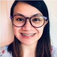 30+ "Faye Manuel" profiles