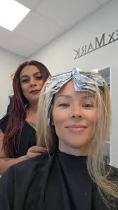 Monkey Ninja Mowgli @tyler.tico He rode it holding onto the front, hunched  over. And I told him he could likely sit up and let go. He doubted me. I  reminded him he