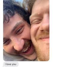 Venn (@barbecue_wine) · Instagram 照片和视频