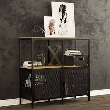 Max Shelf Unit Fjallbo 3d Modell Max Shelf Unit Fjallbo 3d Modell 3dmod 3dmod 3dmodel In 2020 Ikea Wohnzimmer Wohnzimmer Ideen Wohnung Wohnzimmer Einrichten