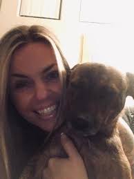 Paint horse trail riding recommendations