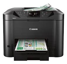 Canon imageclass d530 multifunction printer driver for windows. 3 Best Copy Machines For Small Businesses