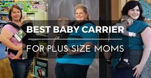 Plus Size Infant Carrier Shop Clothing Shoes Online