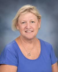 Meet Our Faculty & Staff