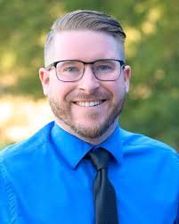 Roger R Giovino, Psychologist, Allen, TX, 75013