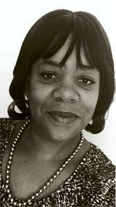 Latisha Holland's Instagram, Twitter & Facebook