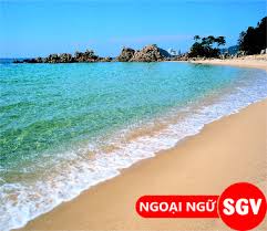 Mạng lưới toàn cầu của chúng tôi bao gồm các nhà bán lẻ nổi tiếng và các doanh nghiệp tại hơn 200 quốc gia và vùng lãnh thổ. Bai Biá»ƒn Tiáº¿ng Nháº­t La Gi