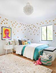 Pin On Kid Friendly Furniture Accessories