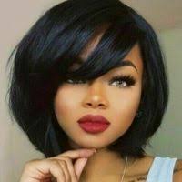 Profil de Tere Williams (tewilli6)