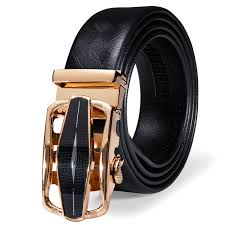Le choix de la largeur est primordial pour se mettre en valeur. Ceintures Hot Homme Ceintures Marque De Luxe Designe Ceinture En Cuir Pour Homme 2019 Haute Qualite Latti Vetements Accessoires