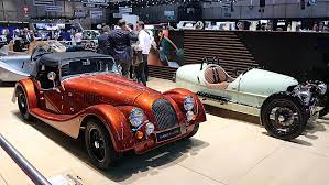 Check spelling or type a new query. 2019 Full Year Britain Best Selling Car Brands In The Uk Car Sales Statistics