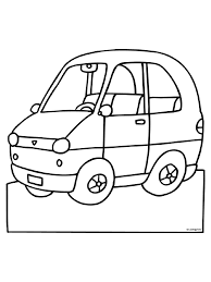 Ook kan je het bijvoorbeeld aan je beste vriend of vriendin geven, of misschien zelfs wel aan je verkering. Kleurplaat Auto Kleurplaten Nl