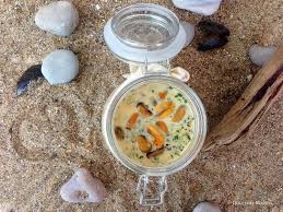 10018526 1088183903 Jpg 750 563 Recette Moules Moules Ail Frais