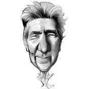 Lloyd Evans, Author at The Spectator