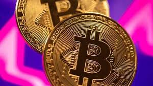 Unlike what india and its probable imitators are doing, governments should wake up to the fact that the best response to the cryptos would be to stop debasing their own money. India Bitcoin Ban Would Be A Terrible Idea