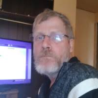 50+ "Robert Rohrer" profiles