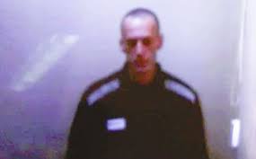 From lh6.googleusercontent.com полован намештај ужице пожега ариље ~ polovan nameshtañ. Navaljni Na Sudu Ja Sam Jezivi Kostur Mojcazin