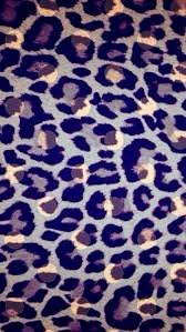 Cheetah Leopard Print Iphone Wallpaper Background Leopard Print Wallpaper Iphone Prints Animal Print Wallpaper