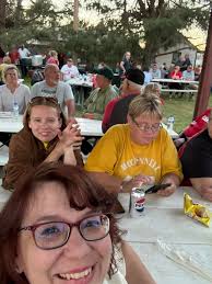 Dalton fall festival in the news