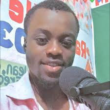 HBD GEORGES Abel, dimanch 10 mars 2024. Fanmi KOUDÈY ENFO NEWS.