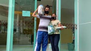 We did not find results for: Mulher Cadaver E O Novo Cartao De Visita Jeritza Gurgel Diario Do Nordeste