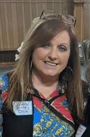 Starmount Rams Class of 1976 at 2516 Longtown Rd, Boonville NC