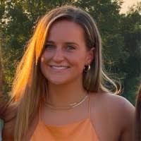 300+ perfiles de «Kailey»