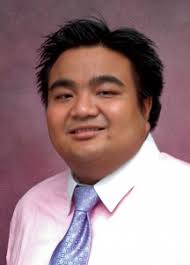 Annual General Meeting Special: IADC 2011– operations summary