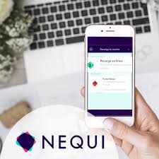 Una vez esté aprobada la inscripción, ya puedes hacer el envío de acuerdo al proceso de cada banco y listo. Bantokens Nequi Beneficios Costos Y Servicios