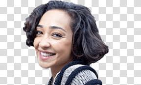 Ruth transparent background PNG cliparts free download