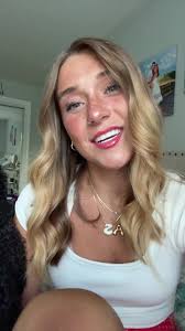 ada.steele (@ada_steele26)