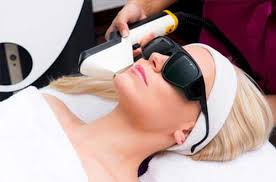Practically pain free ipl laser hair removal with documented long term results, putting an end to owing to ellipse's square pulse technology and dual mode filtering hair removal by ellipse ipl systems is practically pain free in contrast to many laser. Face Ellipse Ipl Laser Hair Reduction Biolite