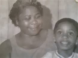 Obituary for Mrs. Alma Marie Sutton