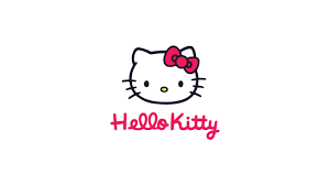 Best of all, all free Hello Kitty Wallpaper 4k Ultra Hd Id 4329