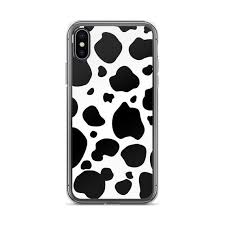 Black And White Phone Case Prints This Item Is Unavailable Etsy Iphone Prints Pattern Iphone Iphone 6 Plus Case