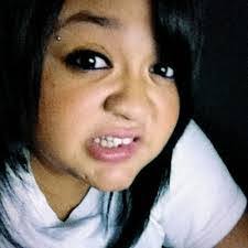 Kayla Barto's Instagram, Twitter & Facebook