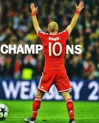 Danilo Saldaña Aguilar (danilos1996)