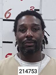 Alvin Finley's Instagram, Twitter & Facebook